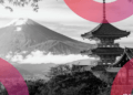 Una Empresa Japonesa de Inteligencia Artificial se Sumerge en el Bitcoin para Salvar su Futuro desde Hong Kong