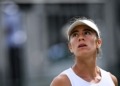 Solana Sierra: Un análisis de sus fortalezas y áreas de mejora en su ascenso a la élite del circuito.