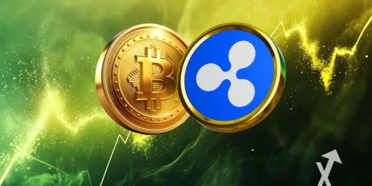 Revelaciones del mercado: ¿Qué futuro les espera a XRP, Bitcoin y Shiba Inu?