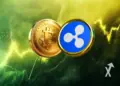 Descubre las Claves del Mercado Cripto: XRP, Bitcoin y Shiba Inu al Desnudo