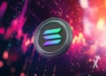 ¿Puede Solana superar los 184 $ tras la crisis de FTX?