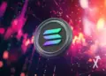 ¿Puede Solana superar los 184 $ tras la crisis de FTX?