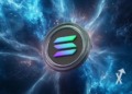 El sorprendente ascenso de Solana: ¿Qué la coloca por encima de Ethereum y Tron?