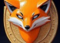 MetaMask revoluciona la compra de criptomonedas al permitir adquirir SOL de Solana de forma directa con Trasnak