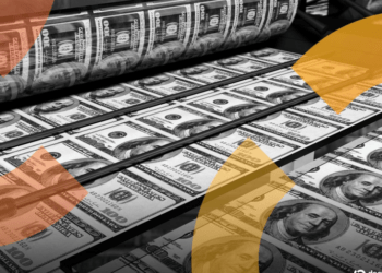 Goldman Sachs y BNY Mellon Revolucionan el Sector Financiero con un Innovador Producto Tokenizado de Fondos Monetarios