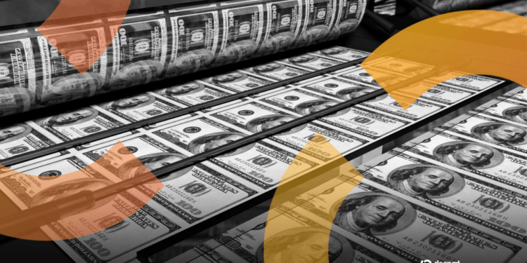 Goldman Sachs y BNY Mellon Revolucionan el Sector Financiero con un Innovador Producto Tokenizado de Fondos Monetarios