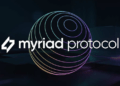 Revolución en Ethereum: Llega el Protocolo Myriad con Amplia Expansión Multicanal en Capa 2
