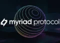 Revolución en Ethereum: Llega el Protocolo Myriad con Amplia Expansión Multicanal en Capa 2