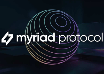 Revolución en Ethereum: Llega el Protocolo Myriad con Amplia Expansión Multicanal en Capa 2