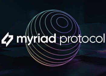 Revolución en Ethereum: Llega el Protocolo Myriad con Amplia Expansión Multicanal en Capa 2