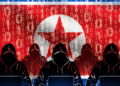 Las Sorpresivas Trampas de Corea del Norte en el Mundo Cripto: ¿Cómo Engañan a las Empresas?