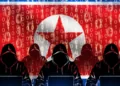 Las Sorpresivas Trampas de Corea del Norte en el Mundo Cripto: ¿Cómo Engañan a las Empresas?