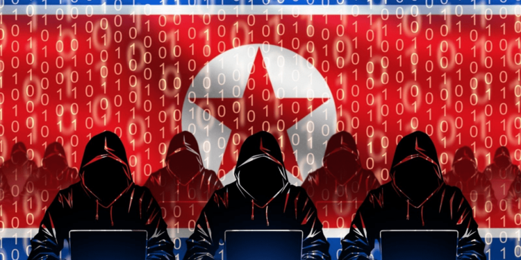 Las Sorpresivas Trampas de Corea del Norte en el Mundo Cripto: ¿Cómo Engañan a las Empresas? 1 Las Sorpresivas Trampas de Corea del Norte en el Mundo Cripto: ¿Cómo Engañan a las Empresas?