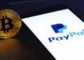 Las empresas podrán dar la bienvenida a criptomonedas como Bitcoin y Ethereum gracias a PayPal