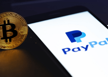 Las empresas podrán dar la bienvenida a criptomonedas como Bitcoin y Ethereum gracias a PayPal