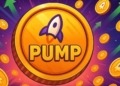Una fascinante recaudación: Pump.fun logra 500 millones de dólares en solo 12 minutos con su ICO.