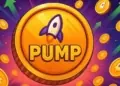 Una fascinante recaudación: Pump.fun logra 500 millones de dólares en solo 12 minutos con su ICO.