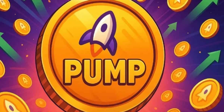 Una fascinante recaudación: Pump.fun logra 500 millones de dólares en solo 12 minutos con su ICO.