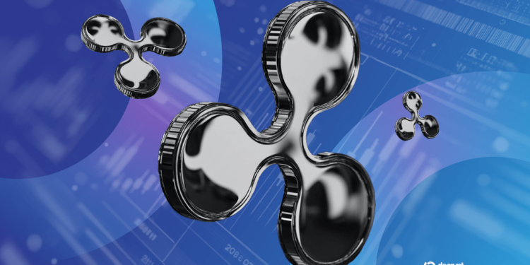 La Ira de los Integrantes del Ejército de XRP Ante el Máximo Histórico que los Dejó Incredulidad 1 La Ira de los Integrantes del Ejército de XRP Ante el Máximo Histórico que los Dejó Incredulidad