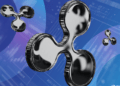 XRP Revive con Fuerza: Descubre qué Impulsa su Ascenso hacia el Máximo Histórico