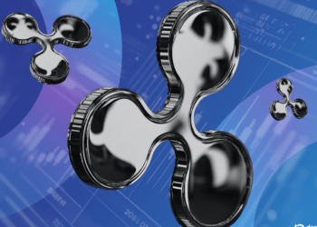 XRP Revive con Fuerza: Descubre qué Impulsa su Ascenso hacia el Máximo Histórico