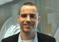 Roger Ver lleva a España a los tribunales para frenar su extradición a Estados Unidos