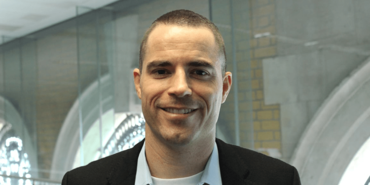 Roger Ver lleva a España a los tribunales para frenar su extradición a Estados Unidos
