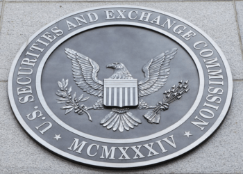 La SEC pospone su veredicto sobre los reembolsos de los ETFs de Bitcoin y Ethereum de Bitwise, ¿qué significa esto para el futuro de las criptomonedas?