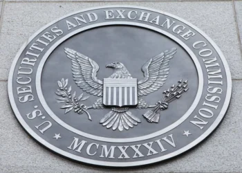 La SEC pospone su veredicto sobre los reembolsos de los ETFs de Bitcoin y Ethereum de Bitwise, ¿qué significa esto para el futuro de las criptomonedas?
