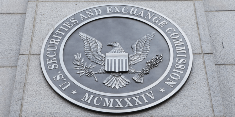 La SEC pospone su veredicto sobre los reembolsos de los ETFs de Bitcoin y Ethereum de Bitwise, ¿qué significa esto para el futuro de las criptomonedas?