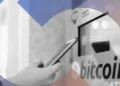 Nueva Zelanda Actúa: Prohibición de Cajeros Cripto y Restricciones en Transferencias para Frenar el Lavado de Dinero