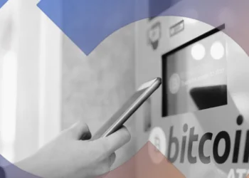 Nueva Zelanda Actúa: Prohibición de Cajeros Cripto y Restricciones en Transferencias para Frenar el Lavado de Dinero