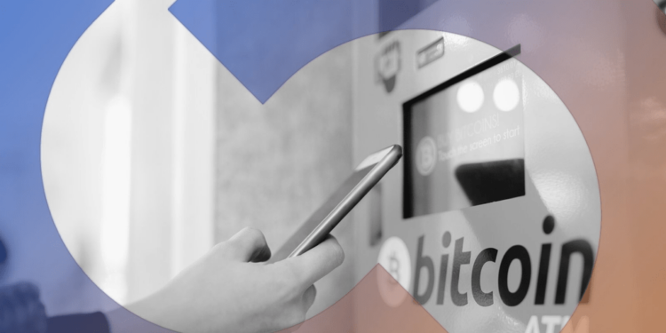 Nueva Zelanda Actúa: Prohibición de Cajeros Cripto y Restricciones en Transferencias para Frenar el Lavado de Dinero