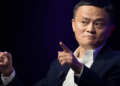 Ant Group, el coloso de pagos de Jack Ma, se suma al uso de USDC de Circle