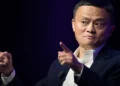 Ant Group, el coloso de pagos de Jack Ma, se suma al uso de USDC de Circle