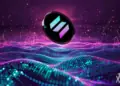 ¿Podría el staking de Solana catapultar su precio hasta los $185?