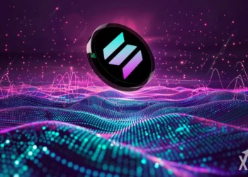 ¿Podría el staking de Solana catapultar su precio hasta los $185?