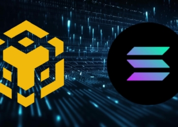 La batalla entre Solana y BNB Chain por la supremacía del trading descentralizado se intensifica