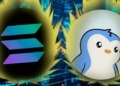 MoonPay introduce el staking de Solana y PENGU alcanza un hito histórico: ¿podría Snorter ser el siguiente gran protagonista?