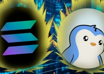 MoonPay introduce el staking de Solana y PENGU alcanza un hito histórico: ¿podría Snorter ser el siguiente gran protagonista?