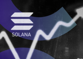 XRP y Ethereum a la Cabeza: ¿Está Solana Listo para el Gran Salto? Lo Revelan los Gráficos