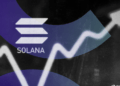 XRP y Ethereum en Ascenso: ¿Está Solana Listo para el Gran Salto? Descubre lo que Revelan los Gráficos.