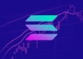 Solana se acerca a los USD $200 mientras se plantea un aumento del 66% en el límite de bloque.