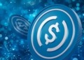 Solana se inyecta 250 millones en USDC: ¿será este el catalizador que necesita DeFi?