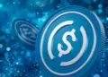 Solana se inyecta 250 millones en USDC: ¿será este el catalizador que necesita DeFi?