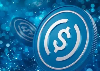 Solana se inyecta 250 millones en USDC: ¿será este el catalizador que necesita DeFi?
