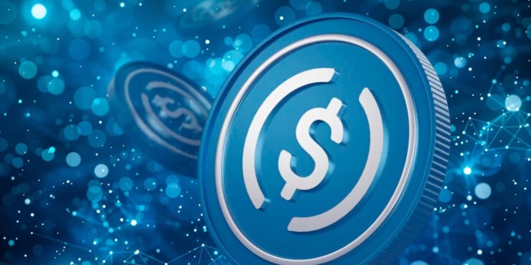 Solana se inyecta 250 millones en USDC: ¿será este el catalizador que necesita DeFi?
