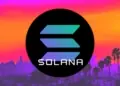 ¿Podría Solana sorprendernos y alcanzar los 179 dólares? Un analista lo anticipa.