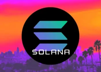 ¿Podría Solana sorprendernos y alcanzar los 179 dólares? Un analista lo anticipa.