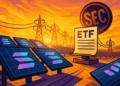 Bloomberg anticipa un asombroso 95 % de probabilidades para la aprobación de los ETF de Solana, Litecoin y XRP en 2025